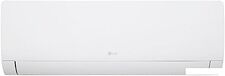 Кондиционер LG WZ12AWS
