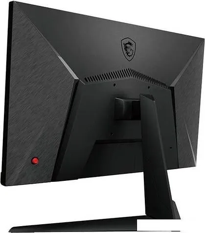 Игровой монитор MSI G2412