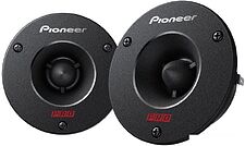 Твитер Pioneer TS-B1010PRO