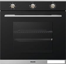 Духовой шкаф Graude Comfort BE 60.2 E Духовой шкаф Graude Comfort BE 60.2 E