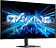 Игровой монитор Gigabyte GO27Q24A