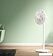 Вентилятор Xiaomi Mijia 1X Smart DC Inverter Floor Fan BPLDS07DM (китайская версия)