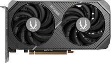 Видеокарта ZOTAC Gaming GeForce RTX 5060 Twin Edge ZT-B50600H-10M Видеокарта ZOTAC Gaming GeForce RTX 5060 Twin Edge ZT-B50600H-10M
