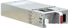 Блок питания Huawei PDC1000S12-DB