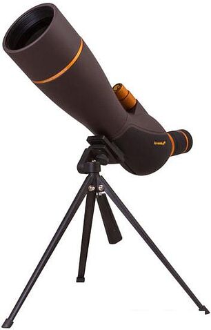 Подзорная труба Levenhuk Blaze PRO 80