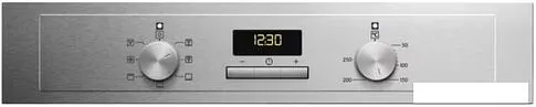 Электрический духовой шкаф Electrolux EOH3H00BX