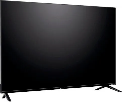 Телевизор MAUNFELD MLT43UST02