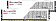 Оперативная память G.Skill Ripjaws S5 2x16ГБ DDR5 5200 МГц F5-5200J4040A16GX2-RS5W