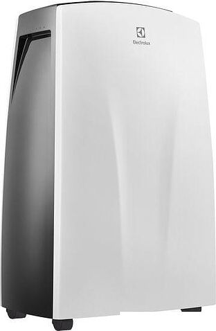 Мобильный кондиционер Electrolux Cool Power EACM-18 HP/N3