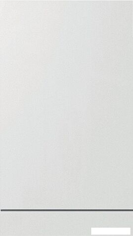 Встраиваемая посудомоечная машина Gorenje GV563E11