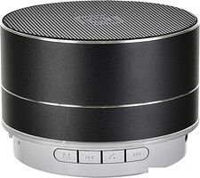 Беспроводная колонка Oklick OK-12 Беспроводная колонка Oklick OK-12