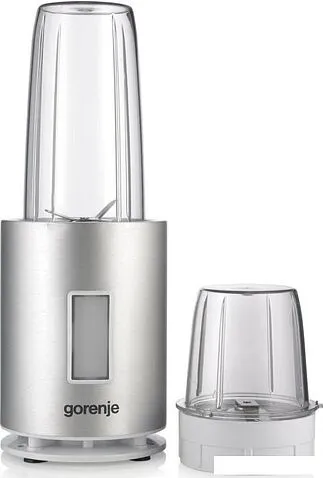 Стационарный блендер Gorenje BN1200AL