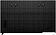 MiniLED телевизор TCL 85X11L