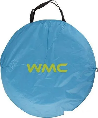 Палатка пляжная WMC Tools WMC-68107T