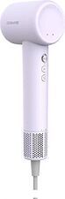 Фен Coshare SuperFlow SE HD20 (фиолетовый)