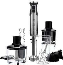 Погружной блендер Brayer BR1270