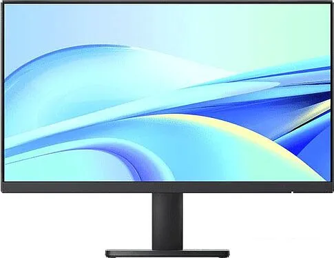 Монитор Xiaomi Redmi Display 21.45" RMMNT215NF (китайская версия)