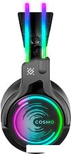 Наушники Defender Cosmo Pro