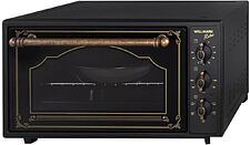 Мини-печь Willmark WOF-505BLR Мини-печь Willmark WOF-505BLR
