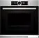 Электрический духовой шкаф Bosch HMG636BS1