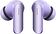 Наушники Realme Buds Air 7 (сиреневый)