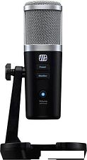 Микрофон PreSonus Revelator Микрофон PreSonus Revelator