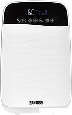 Увлажнитель воздуха Zanussi ZH 5.5 Onde
