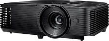 Проектор Optoma HD146X