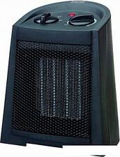 Тепловентилятор General Climate KRP-10