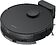 Робот-пылесос Dreame Robot Vacuum D20 Black RLD35GA (евровилка, черный)