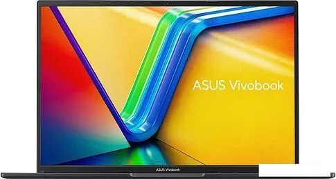 Ноутбук ASUS Vivobook 16 X1605ZA-MB363