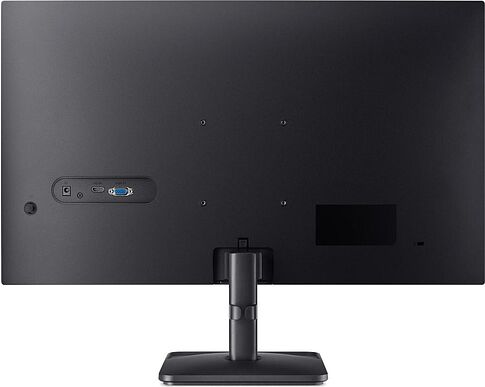 Игровой монитор Acer EK241YP0bmix UM.QE1CD.002