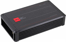Автомобильный усилитель ACV DX-2.300 v4