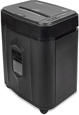 Шредер Гелеос АП20-4