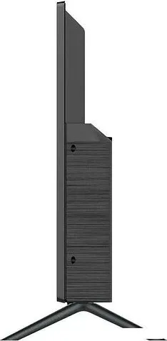 Телевизор KIVI M24HD70B