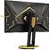 Игровой монитор AOC Agon Pro AG275QXL