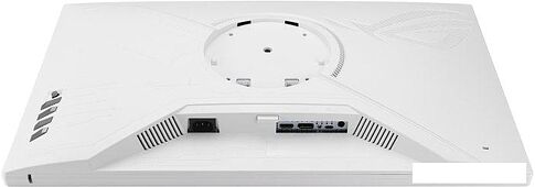 Игровой монитор ASUS ROG Strix XG27ACS-W