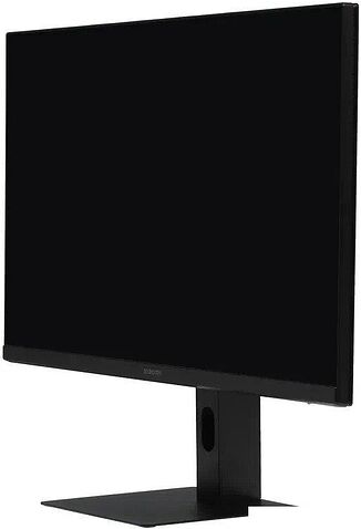 Игровой монитор Xiaomi Monitor A24i 2026 P24FDA-RAGL (международная версия)