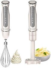 Погружной блендер Redmond RHB-2994