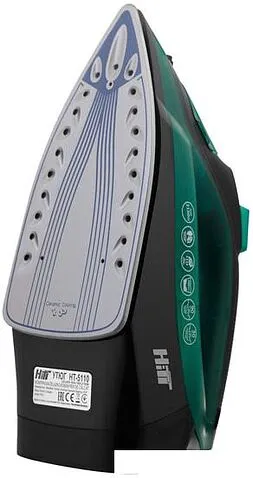 Утюг HiTT HT-5110