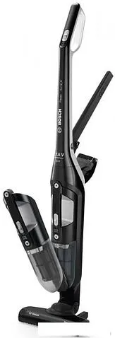 Пылесос Bosch BBH32101