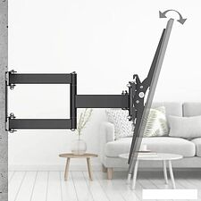 Кронштейн Hama 00220830 Кронштейн Hama 00220830