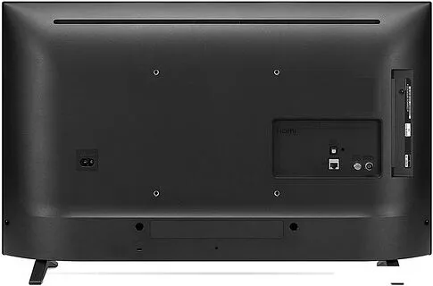 Телевизор LG 32LQ63006LA