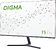 Монитор Digma DM-MONB2404