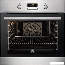 Духовой шкаф Electrolux EEB4231POX