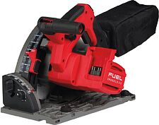 Дисковая погружная Milwaukee M18 FPS55-552P Fuel 4933478778 (с 2-мя АКБ, кейс) Дисковая погружная Milwaukee M18 FPS55-552P Fuel 4933478778 (с 2-мя АКБ, кейс)