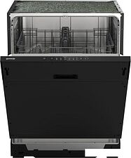 Посудомоечная машина Gorenje GV62040