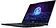 Игровой ноутбук MSI Stealth 16 AI Studio A1VGG-098XBY