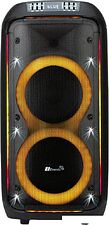 Патибокс Eltronic 30-38 Crazy Box 800