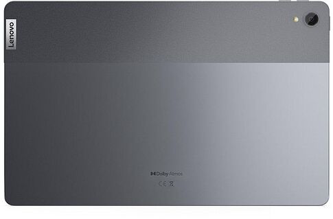 Планшет Lenovo Tab P11 Plus TB-J616X 6GB/128GB LTE (серый)